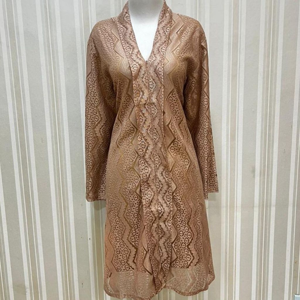 8f9750f2794f461986e71416c2696867~tplv-aphluv4xwc-origin-jpeg