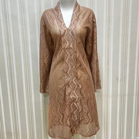 8f9750f2794f461986e71416c2696867~tplv-aphluv4xwc-origin-jpeg