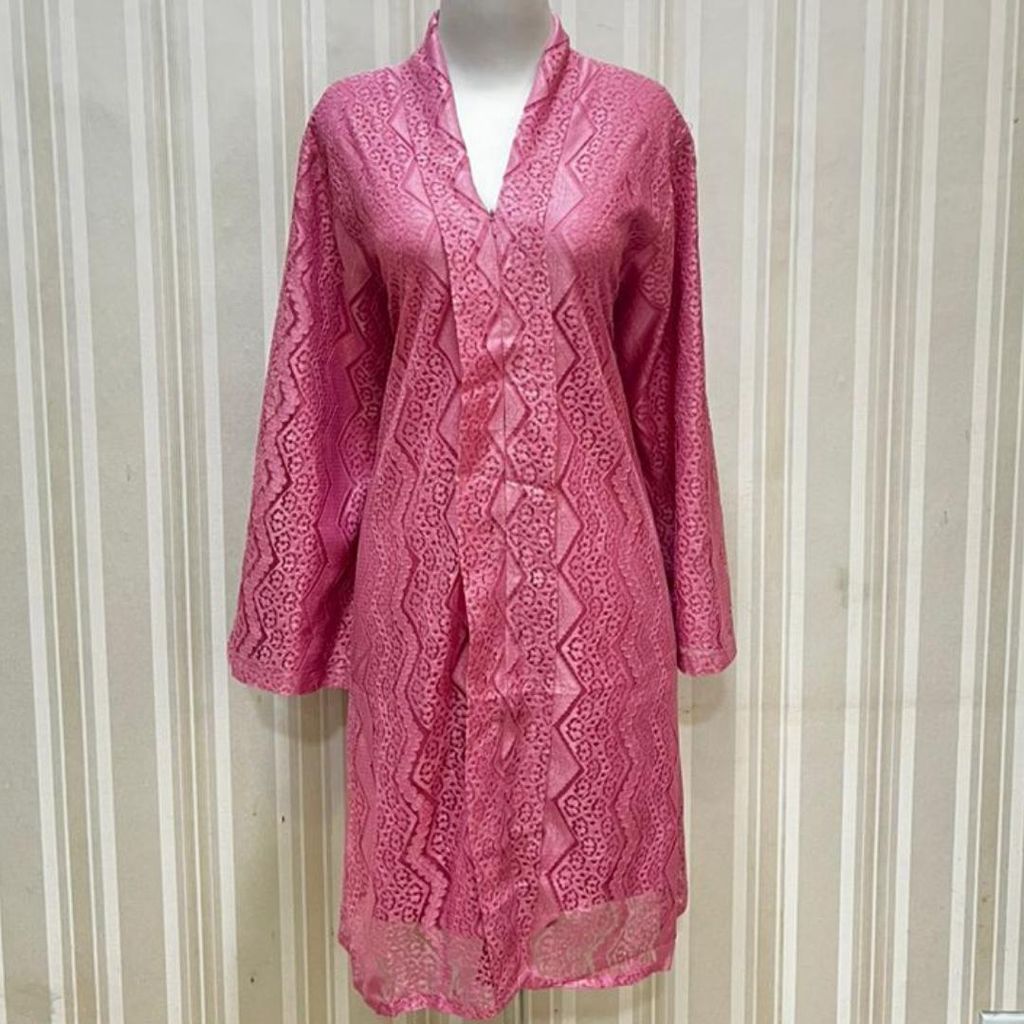 ca9e8381dfa340feacde593fda4563ac~tplv-aphluv4xwc-origin-jpeg