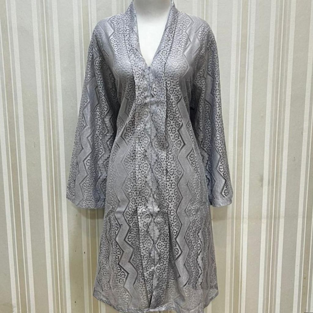 95901209a8cd43acb65c3ddbfbfc60c8~tplv-aphluv4xwc-origin-jpeg