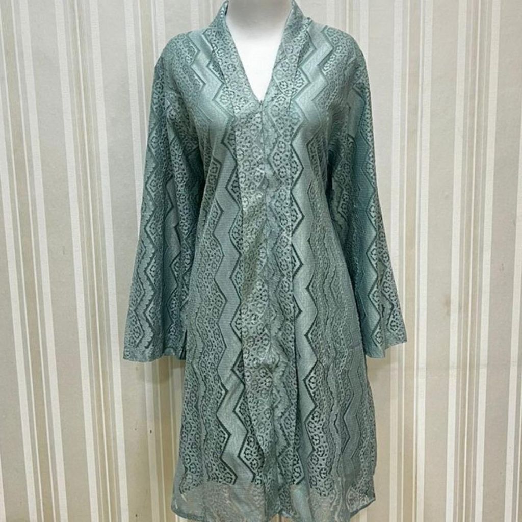 70fc5a8dd2c64cb1b5eac57724445878~tplv-aphluv4xwc-origin-jpeg