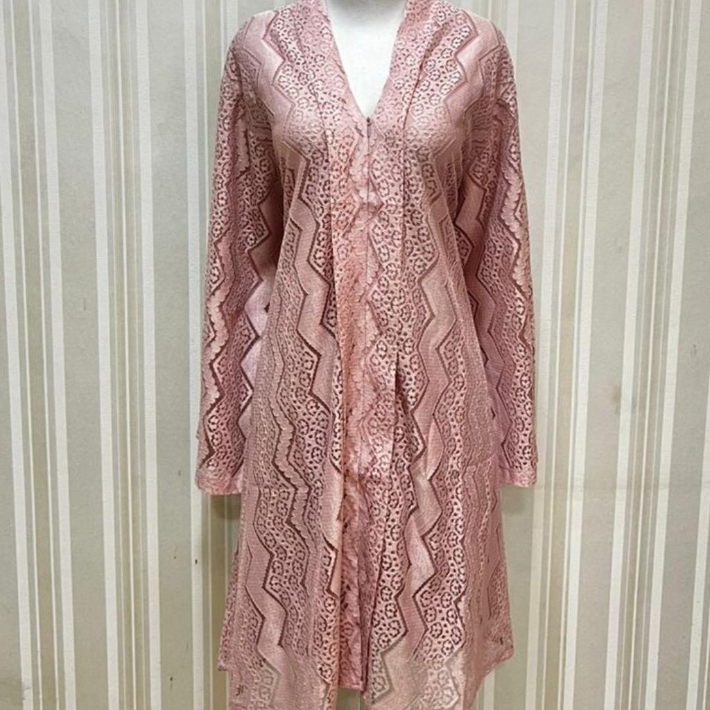 419c0b10658a4af9b2611e06b6f861d3~tplv-aphluv4xwc-origin-jpeg