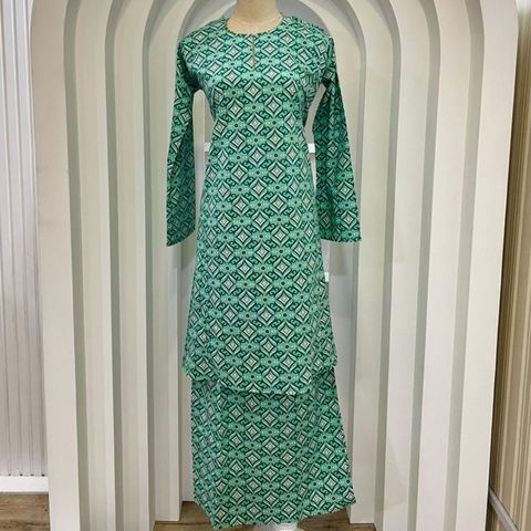 d35893d674ad42c4a1fcf3a8332b021f~tplv-aphluv4xwc-origin-jpeg