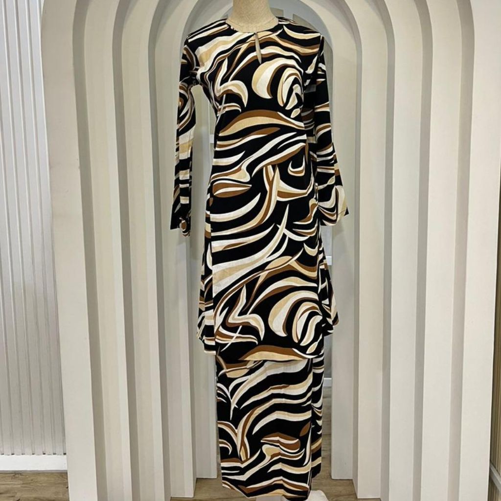 987b2f6372f546eb9b8ada053e2b539d~tplv-aphluv4xwc-origin-jpeg