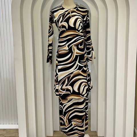 987b2f6372f546eb9b8ada053e2b539d~tplv-aphluv4xwc-origin-jpeg