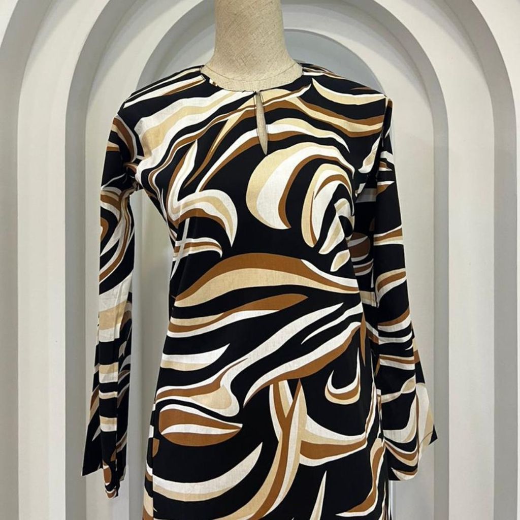 510e3059fa9b426ca482d85929ddc705~tplv-aphluv4xwc-origin-jpeg