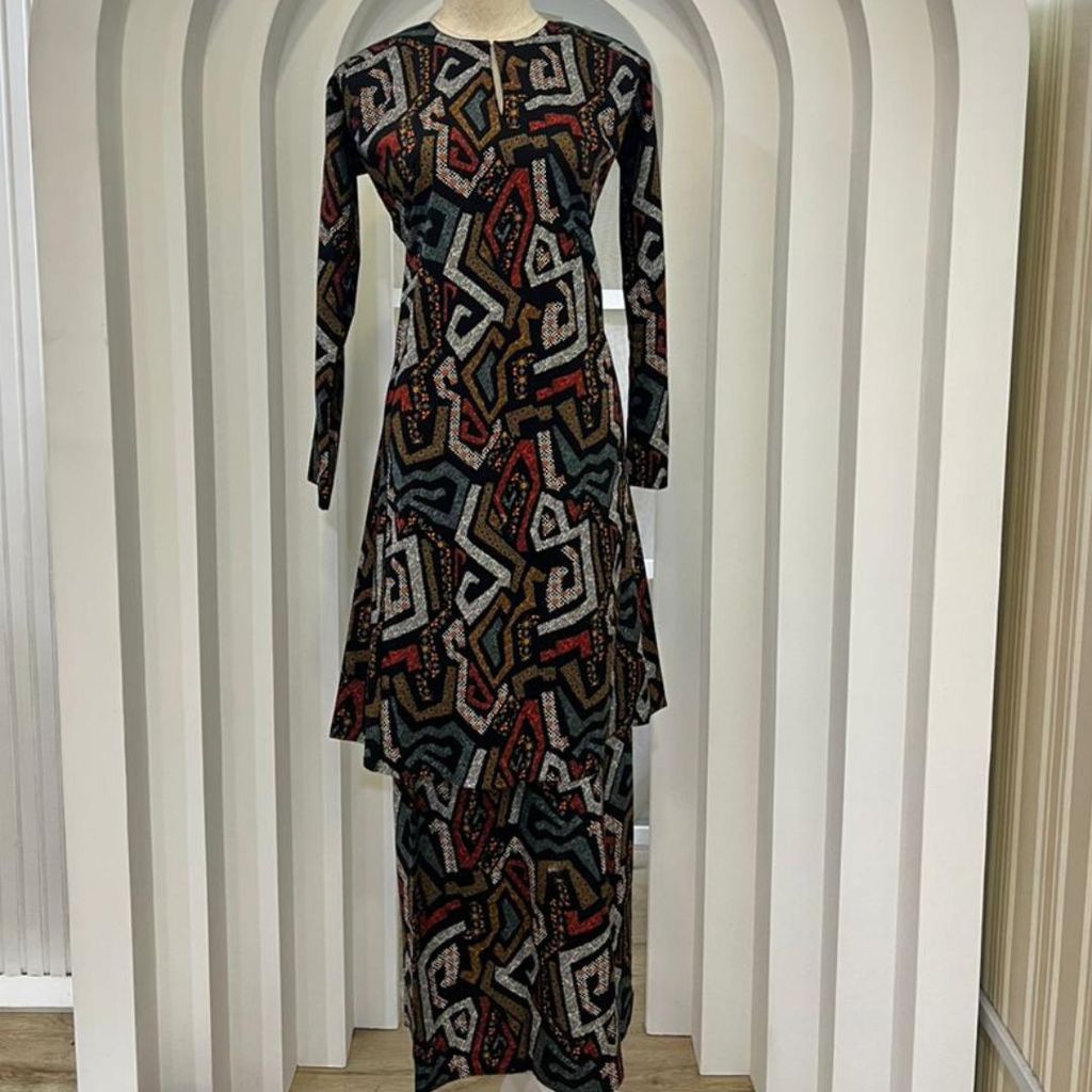 0dbe109c7f7e416da5633b7fa2b88580~tplv-aphluv4xwc-origin-jpeg