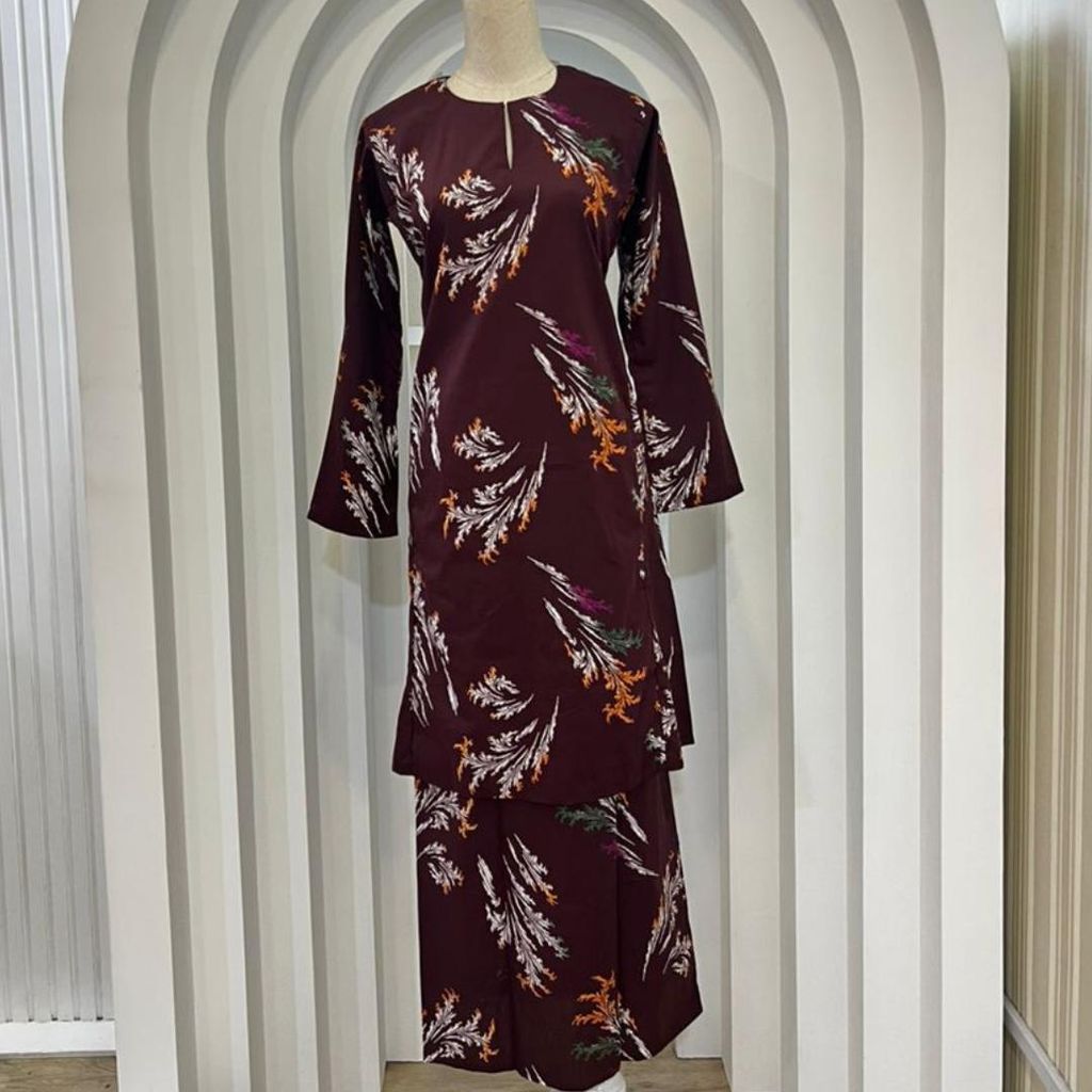 6ee7b4a6d05d4afcaaffa391873bb551~tplv-aphluv4xwc-origin-jpeg