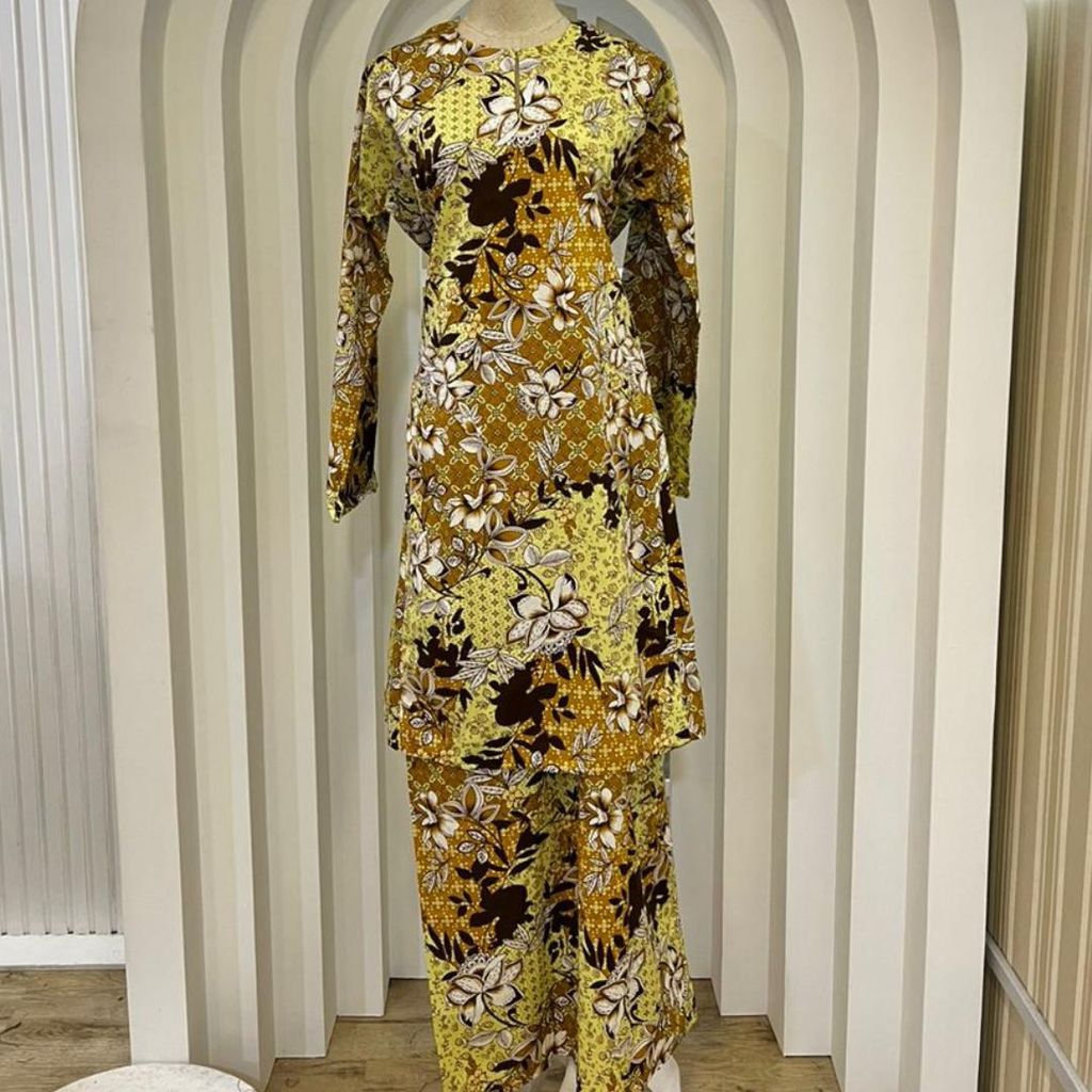 d102ac20e41c44be8bd95b5e2eda63e2~tplv-aphluv4xwc-origin-jpeg