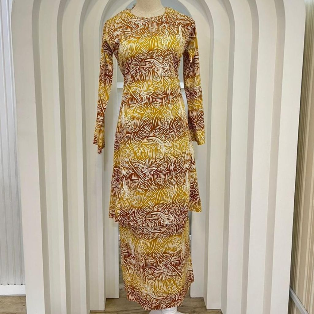 af1c8b13913c4beb8f17efbb4ed88b71~tplv-aphluv4xwc-origin-jpeg