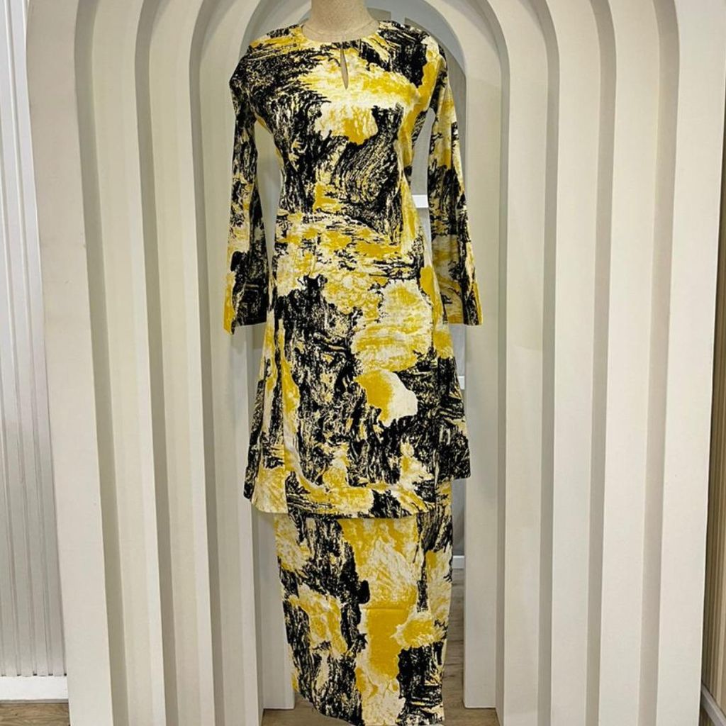 ab6cdf1a3ac047da8c7b3041db353c43~tplv-aphluv4xwc-origin-jpeg