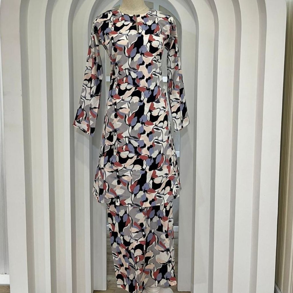 ad04406896274e0f96ae0b7233daa56c~tplv-aphluv4xwc-origin-jpeg