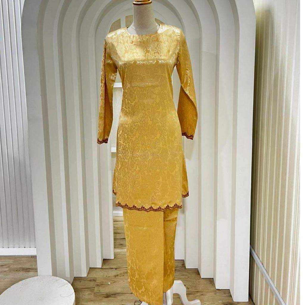 39716064f2d7469ab54c785ef5ce347b~tplv-aphluv4xwc-origin-jpeg