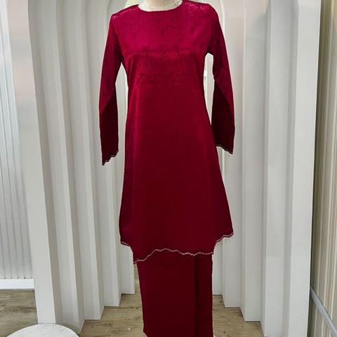 b569eb7d61e046afa2a13dc2e2ce8493~tplv-aphluv4xwc-origin-jpeg