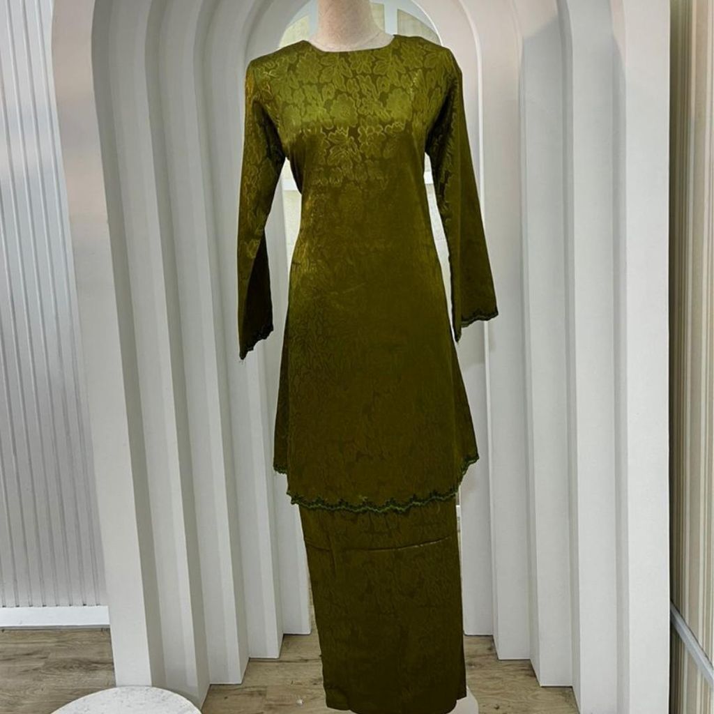 0833908b29c1463b96b0a1e453ef2346~tplv-aphluv4xwc-origin-jpeg