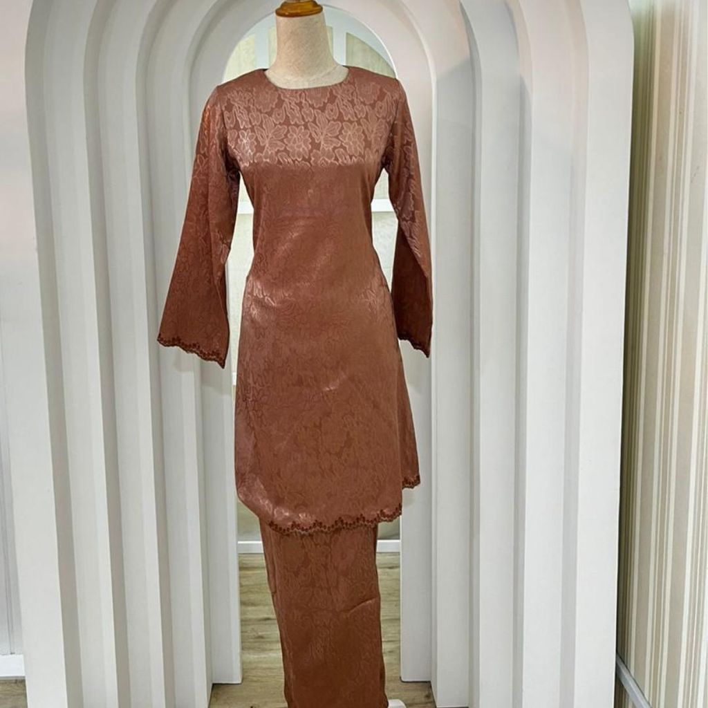 5be12652f8fd41be89e9330fe0a1b188~tplv-aphluv4xwc-origin-jpeg