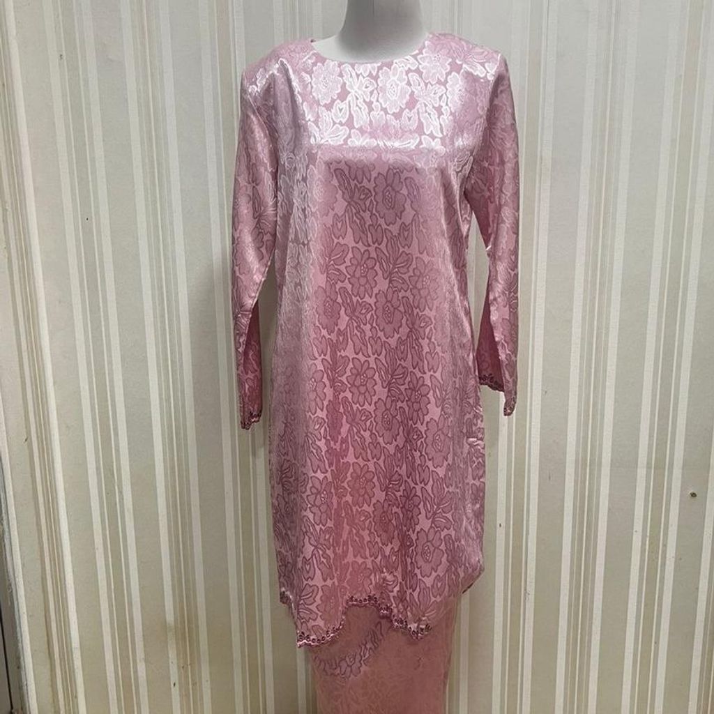 15b3c1b799524da498fcb4af6280157f~tplv-aphluv4xwc-origin-jpeg