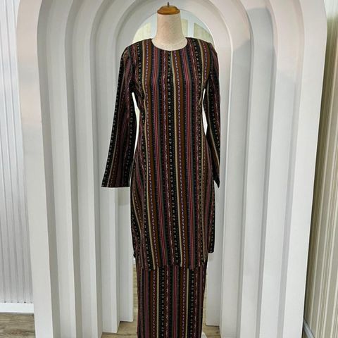 fb8dd515da794f1192bb5c97a72c094b~tplv-aphluv4xwc-origin-jpeg