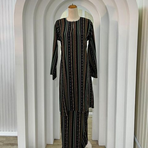 3b88d7db671d4cf9802938470a01bd55~tplv-aphluv4xwc-origin-jpeg