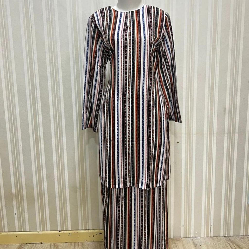 3542a7c255a44570b349f79e94b0bc0d~tplv-aphluv4xwc-origin-jpeg