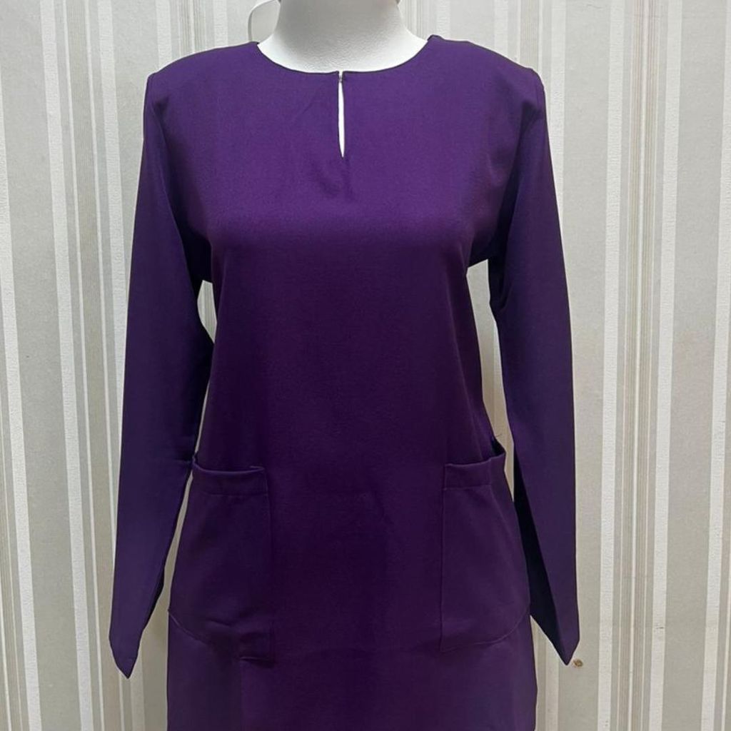 78d14a6fe0754a12b1b3e024ae03bb78~tplv-aphluv4xwc-origin-jpeg