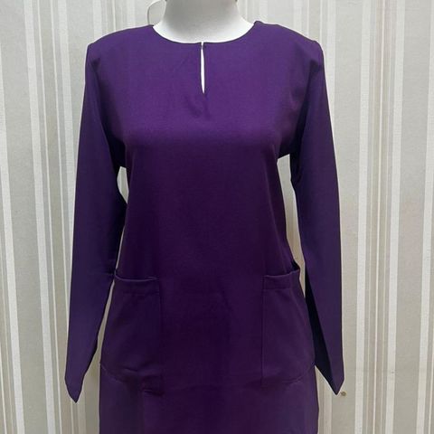 78d14a6fe0754a12b1b3e024ae03bb78~tplv-aphluv4xwc-origin-jpeg