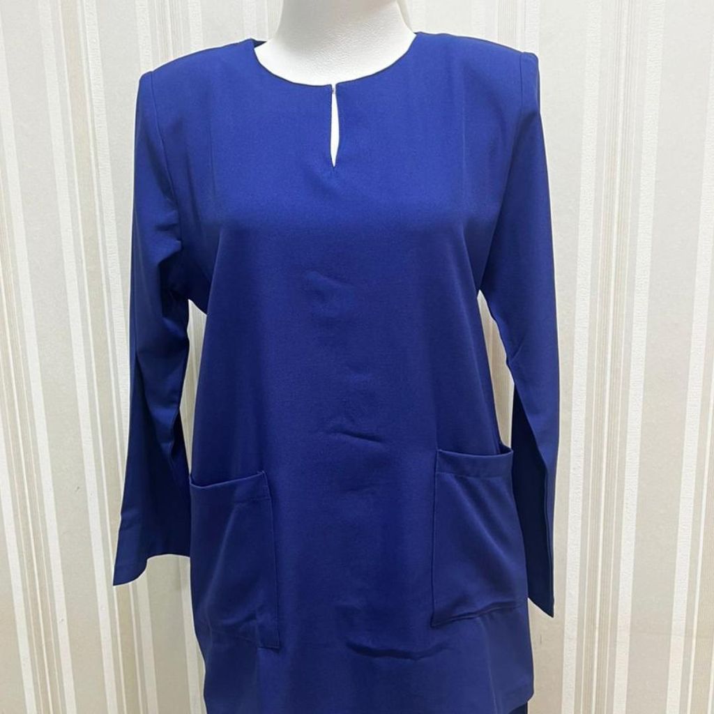 b92d957de8fe48f2808586e1dcf8e83d~tplv-aphluv4xwc-origin-jpeg