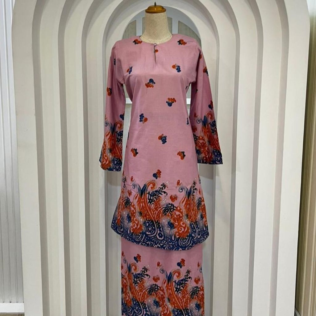 1bc9ae3b709642f4850473845ff952cd~tplv-aphluv4xwc-origin-jpeg