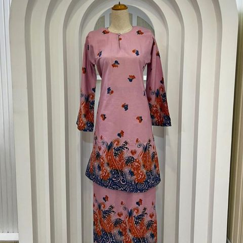 1bc9ae3b709642f4850473845ff952cd~tplv-aphluv4xwc-origin-jpeg