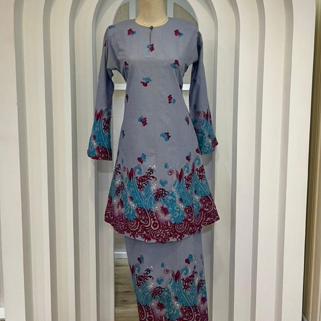 aaa9c6caecc1425fbd0f31bd1b292b17~tplv-aphluv4xwc-origin-jpeg