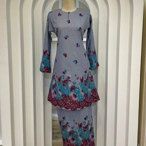 aaa9c6caecc1425fbd0f31bd1b292b17~tplv-aphluv4xwc-origin-jpeg