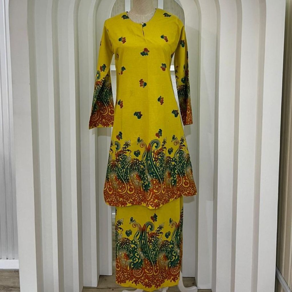 e86279af136a4c88b7323f32eee58e18~tplv-aphluv4xwc-origin-jpeg