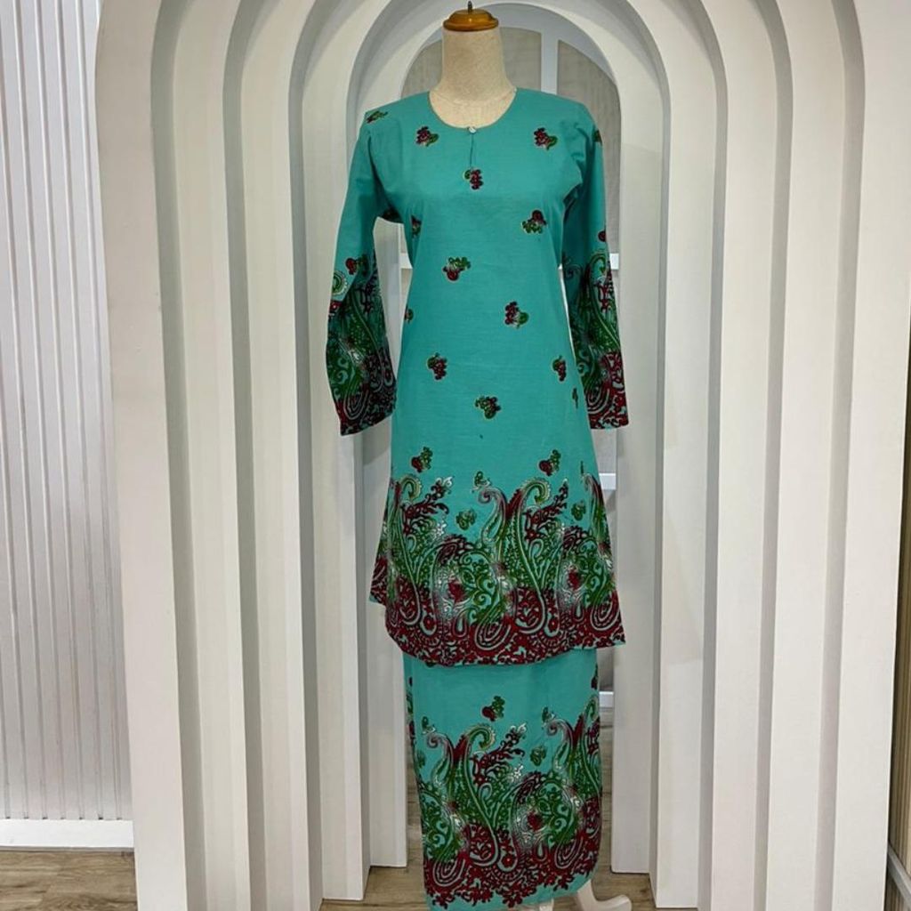 2b502c85e3164833b4dcc23d967d6543~tplv-aphluv4xwc-origin-jpeg