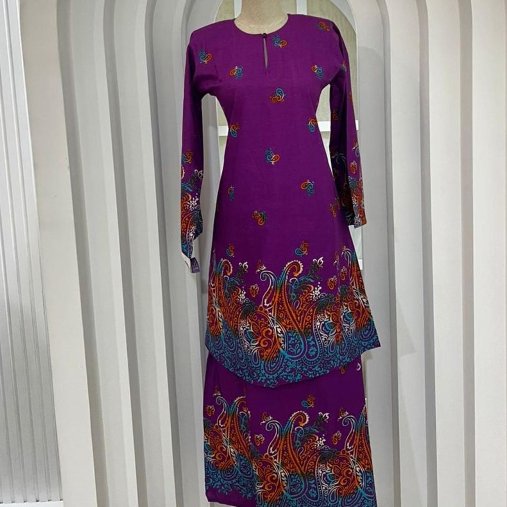 c966ec854ff94809b5d6ee0e93b0df9e~tplv-aphluv4xwc-origin-jpeg