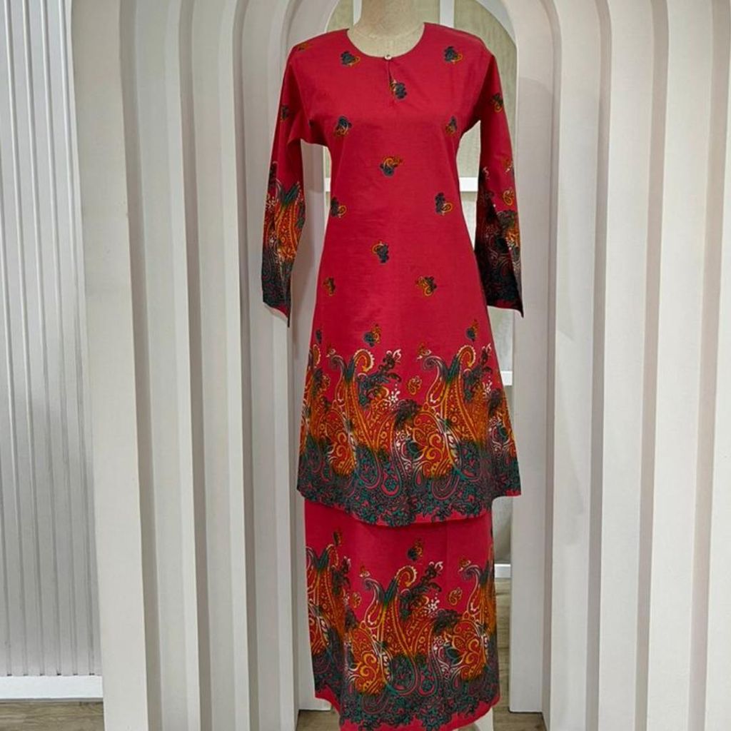 90e7ccf8af8049438b32dd4776e00d34~tplv-aphluv4xwc-origin-jpeg