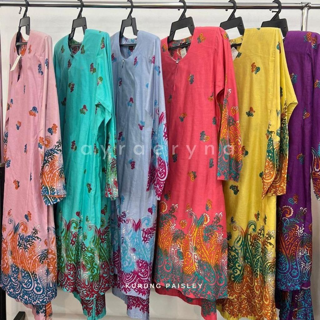 1621ca65199b4d34bb61e027c6dfc51e~tplv-aphluv4xwc-origin-jpeg