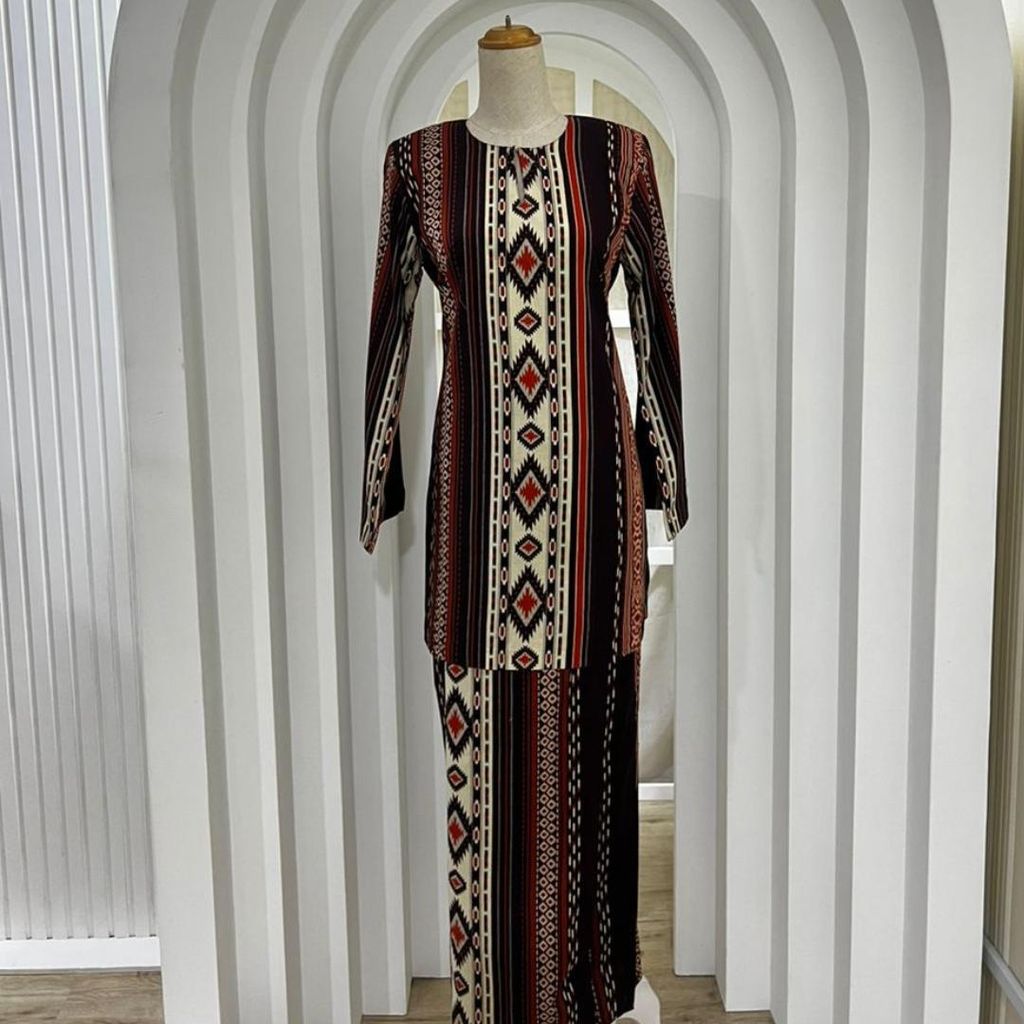 e7691beead174cf999636fe91e725826~tplv-aphluv4xwc-origin-jpeg