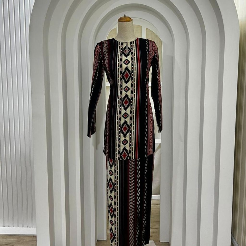 120d561867c641ebb48fc10c9d1a233e~tplv-aphluv4xwc-origin-jpeg