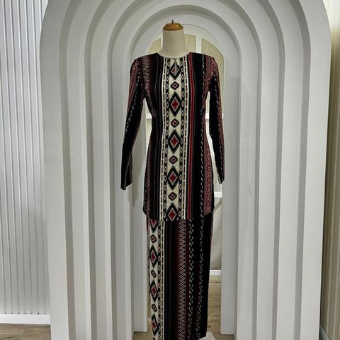 120d561867c641ebb48fc10c9d1a233e~tplv-aphluv4xwc-origin-jpeg