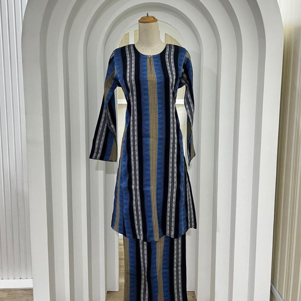 70ce85e5f4e845b6ad743b14163ec26c~tplv-aphluv4xwc-origin-jpeg