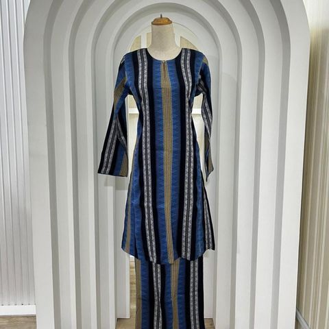 70ce85e5f4e845b6ad743b14163ec26c~tplv-aphluv4xwc-origin-jpeg