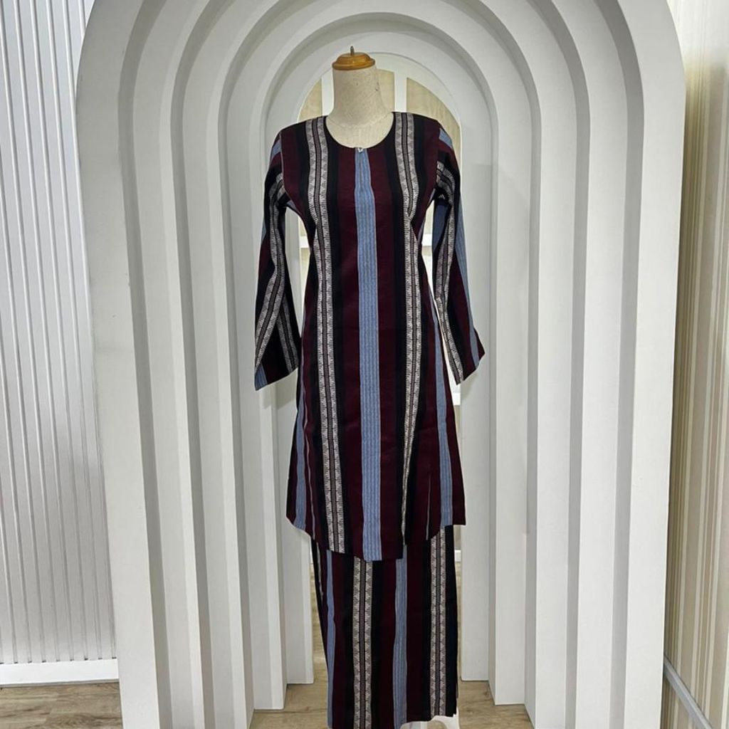 d33ae3d4728146969273a32ef267c2fc~tplv-aphluv4xwc-origin-jpeg