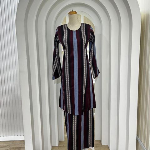 d33ae3d4728146969273a32ef267c2fc~tplv-aphluv4xwc-origin-jpeg