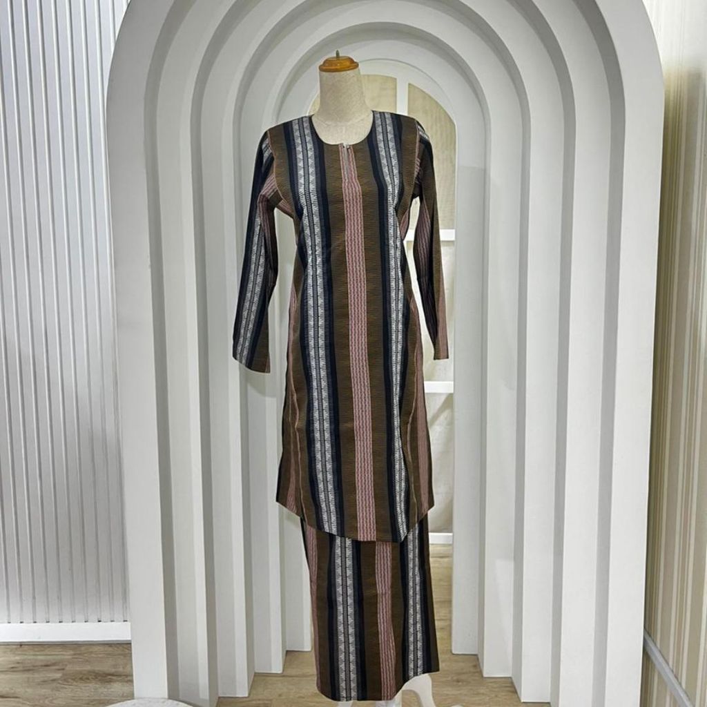 c3f9f55aed7849febb374dfbbe1b785d~tplv-aphluv4xwc-origin-jpeg