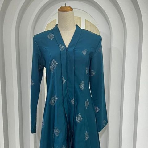 9be16dc31a8d411c8f453da9d035418f~tplv-aphluv4xwc-origin-jpeg