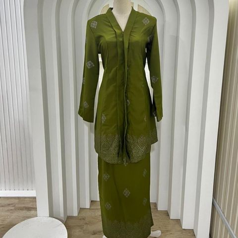 de5d2e04a7ad4413a977ad734df461cb~tplv-aphluv4xwc-origin-jpeg