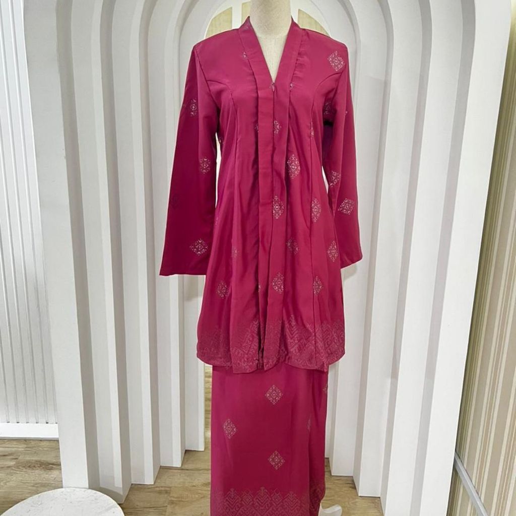 c0054823325e45238d0f65e4d76f8dfa~tplv-aphluv4xwc-origin-jpeg