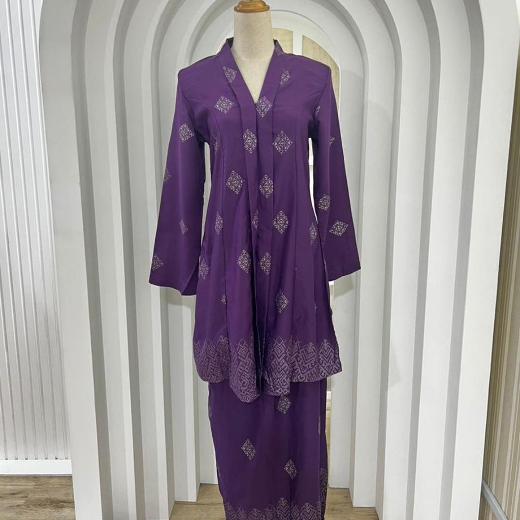 ea3e4c0d03434d87b77f3f2b3d976d07~tplv-aphluv4xwc-origin-jpeg