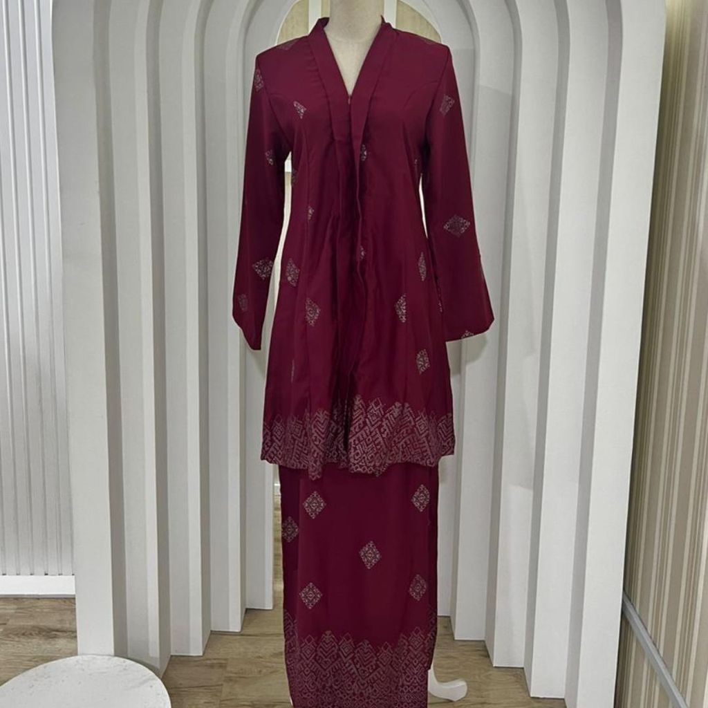 060d5ca6d5e74634b59192b7c919d04b~tplv-aphluv4xwc-origin-jpeg