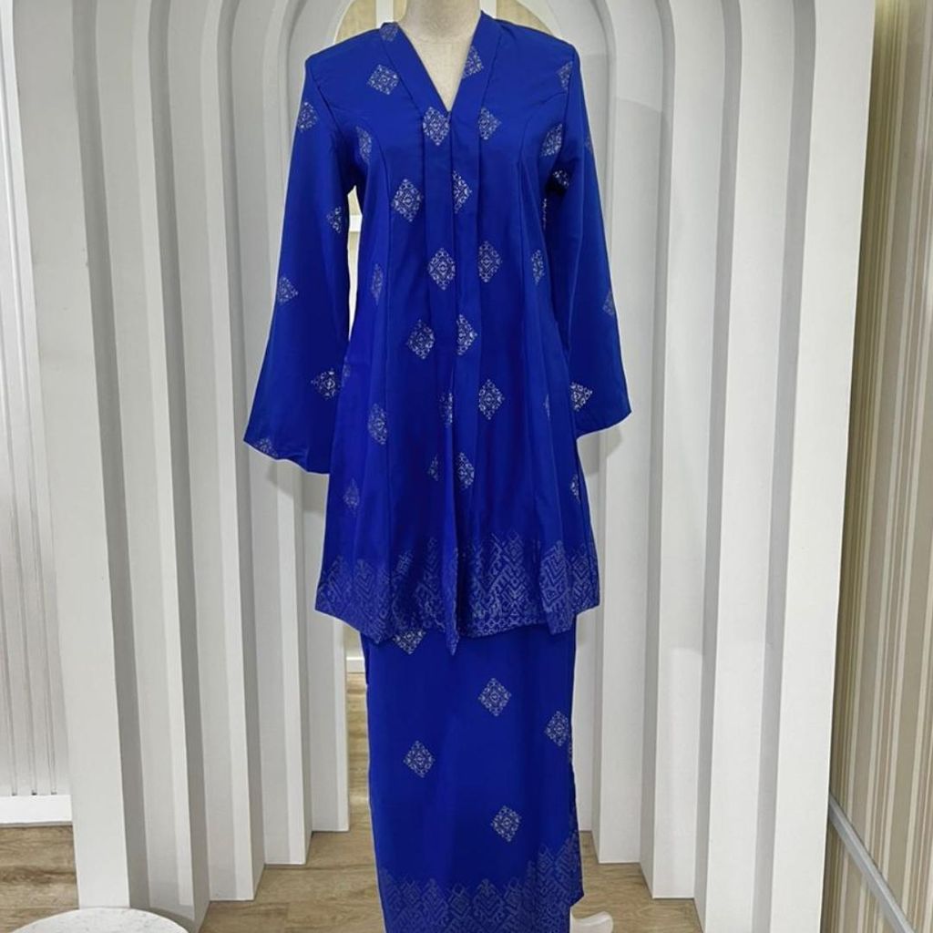 8a1bf12cd79549bca4090a122070c9bc~tplv-aphluv4xwc-origin-jpeg